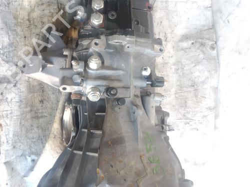 Gearbox AUDI A6 C4 (4A2) 2.5 TDI | BP33824752M3 - Image 7