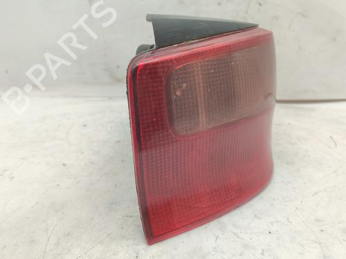 Left taillight CITROËN SAXO (S0, S1) 1.1 X, SX | BP23241045C34 