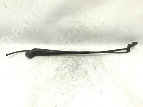 Front windshield wiper arm AIXAM A.721 0.4 D | BP28027759C143 