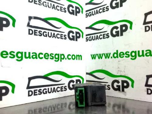 Central lock pump AUDI A6 C5 (4B2) 2.5 TDI | BP10266701M86 