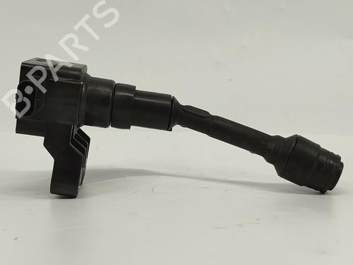 Used Ignition coil FORD FOCUS III [2010-2020]  15900430