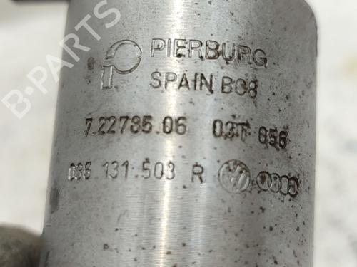 Egr SEAT CORDOBA (6L2) 1.4 16V | BP23444253M69 