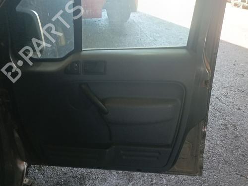 Left front window switch FORD TOURNEO CONNECT 1.8 TDCi | BP37758307I27 - Image 13