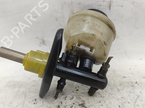 Brake master cylinder NISSAN MICRA II (K11) | BP18297912M77