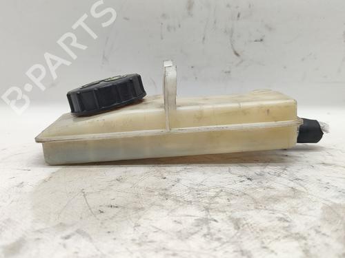 Power steering reservoir FORD FOCUS II Turnier (DA_, FFS, DS) 2.0 TDCi | BP25927272M117 