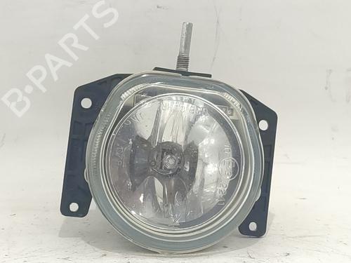 Used Left front fog light Left front fog light 36994747 36994747