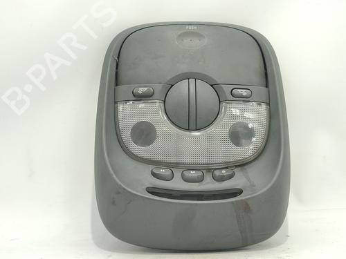 BP30052874I8 main image