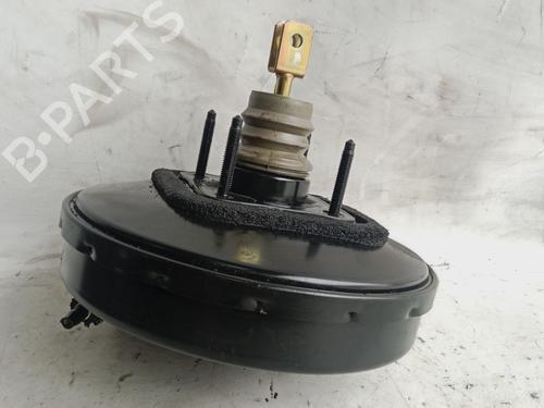 Used Servo brake PEUGEOT 206 Hatchback (2A/C) 1.4 i (75 hp) 30176480