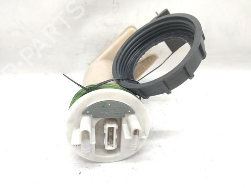 Fuel pump PEUGEOT 106 II (1A_, 1C_) 1.1 i | BP28027880M76 