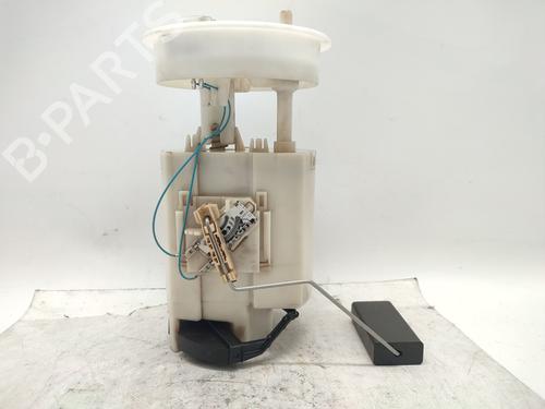  - Image 2