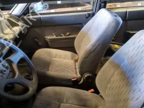 Steering column stalk SEAT MALAGA (23A)  | BP8808968I23 
