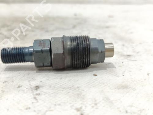 Injector OPEL CORSA B (S93) 1.7 D (F08, F68, M68) | BP27673367M100 