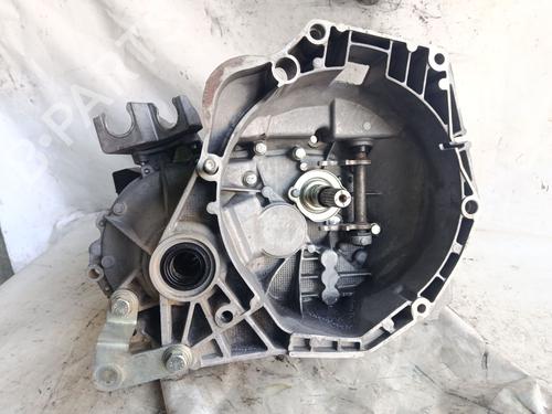 Gearbox CITROËN NEMO Box Body/MPV (AA_) 1.3 HDi 75 | BP39655268M3 - Image 5