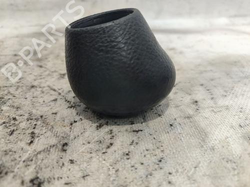 Shift knob FORD FOCUS I Turnier (DNW) 1.8 TDCi | BP24701870I34 