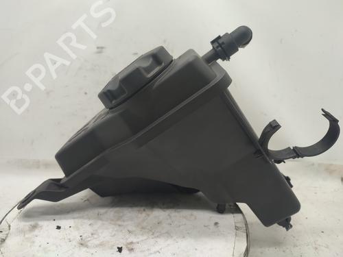 Expansion tank BMW 1 (E87) 118 d | BP23178604C120 