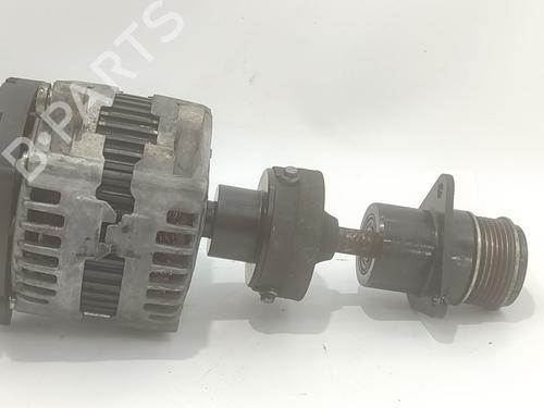 Alternador Alternador 39098933 39098933