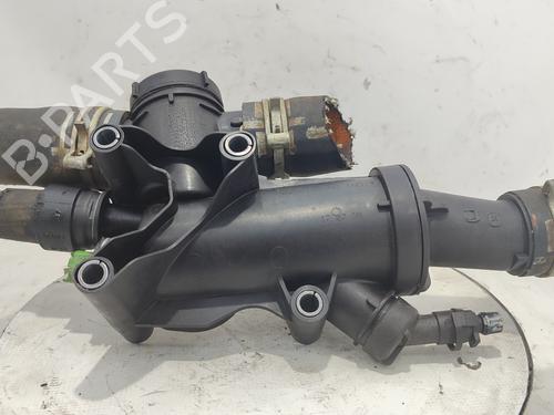 Andere für PEUGEOT EXPERT Tepee (VF3X_) [2007-2025]  19146249