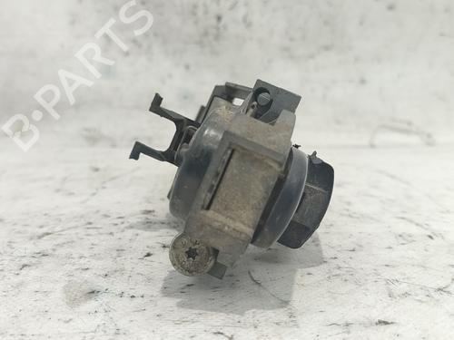 Front right exterior door handle SEAT IBIZA III (6L1) 1.9 SDI | BP25296835C129 