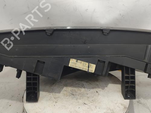 Instrument cluster NISSAN PRIMERA Hatchback (P12)  | BP19679445C47 