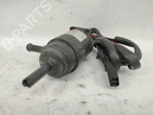 Washer pump DAEWOO ARANOS 1.8 | BP14325338E24 