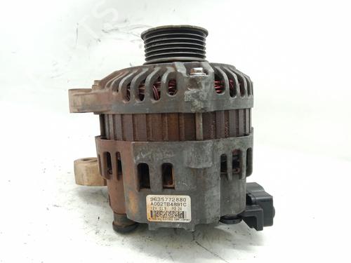 Generator SUZUKI VITARA (ET) HDI (SE 420HDI) | BP26884401M7 