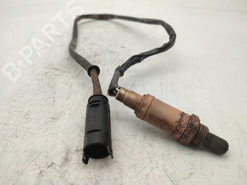 Used Electronic sensor BMW X5 (E53) 4.4 i (286 hp) 13657315