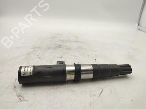 Ignition coil RENAULT MEGANE II (BM0/1_, CM0/1_) 1.6 16V (BM0C, CM0C) | BP13704773M94 