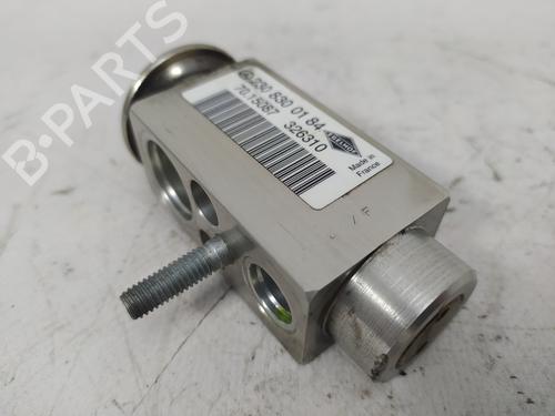 Electronic sensor MERCEDES-BENZ S-CLASS (W221, V221) S 320 CDI (221.022, 221.122) | BP14324809M84 