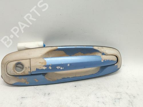 front-right-exterior-door-handle-chevrolet-nubira-estate-2005-2006-2007-2008-2009-2010-2011-34695435 main image