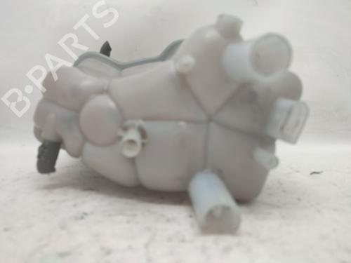 Expansion tank VW PHAETON (3D1, 3D2, 3D3, 3D4, 3D6, 3D7, 3D8, 3D9) 3.0 V6 TDI 4motion | BP27863129C120 