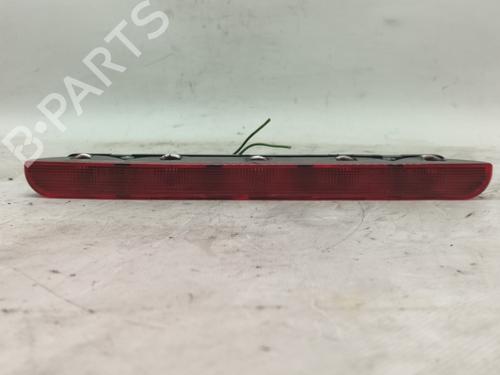 Used Third brake light CITROËN XSARA PICASSO (N68) 2.0 HDi (90 hp) 17186425