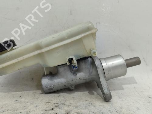 Maître-cylindre Maître-cylindre MITSUBISHI COLT VI (Z3_A, Z2_A) [2002-2012] 36303878 36303878