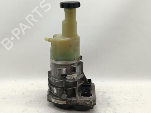 Used Steering pump Steering pump 37028035 37028035