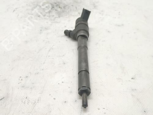 Used Injector Injector 37178492 37178492