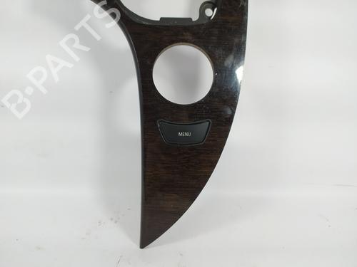 Switch BMW 5 (E60) 525 d | BP9623668I30 