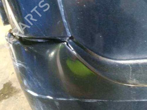 Kontaktrulle Airbag FORD FIESTA V (JH_, JD_) 1.4 TDCi | BP7151936C102 