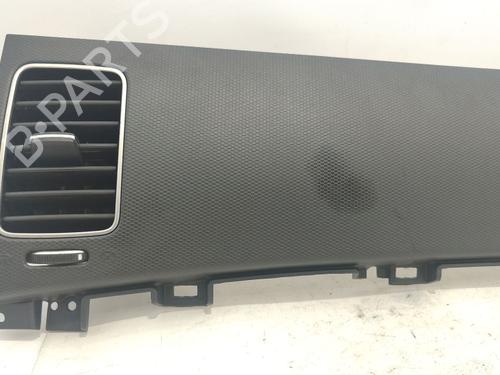Air vent SSANGYONG KORANDO (CK) 2.0 e-XDi | BP40611121I21 - Image 2