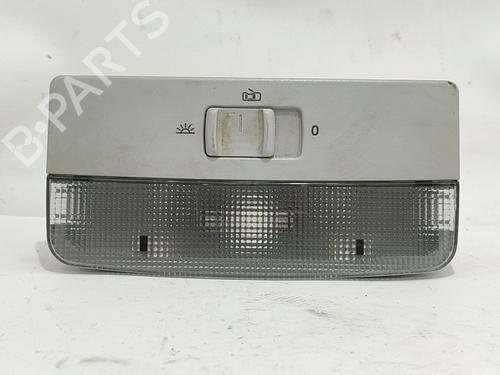 Used Interior roof light SEAT IBIZA III (6L1) 1.4 16V (75 hp) 28610557