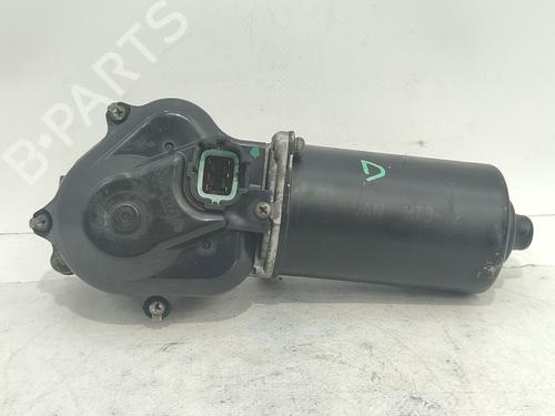 Used Front wiper motor Front wiper motor NISSAN PRIMERA Hatchback (P12) 1.9 dCi (120 hp) 32703395 32703395