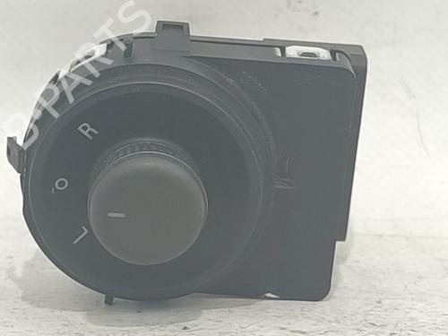 Used Mirror switch Mirror switch 38332485 38332485