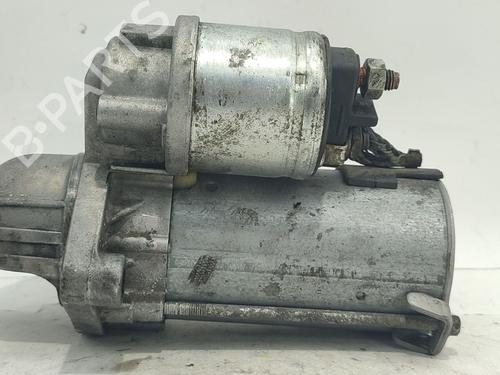 Starter OPEL CORSA C (X01) 1.3 CDTI (F08, F68) | BP32319309M8 - Image 2