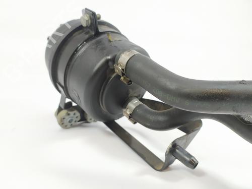 Power steering reservoir BMW 5 (E60) 525 d | BP14324575M117 