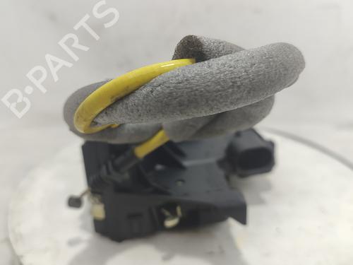 Front right lock BMW 3 (E46) 320 d | BP19330184C97 