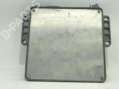 Engine control unit (ECU) RENAULT CLIO I (B/C57_, 5/357_) 1.2 (5/357Y, 5/357K) | BP28794819M57
