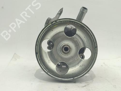 Used Steering pump PEUGEOT 407 (6D_) 1.6 HDi 110 (6D9HZC, 6D9HYC) (109 hp) 31627071