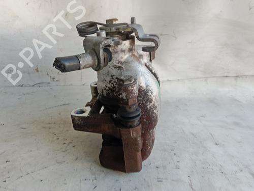 Pinza freno trasera derecha OPEL ASTRA H (A04) 1.7 CDTI (L48) | BP29924522M106