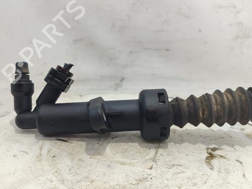 Used Clutch slave cylinder PEUGEOT EXPERT Tepee (VF3X_) [2007-2025]  19323865