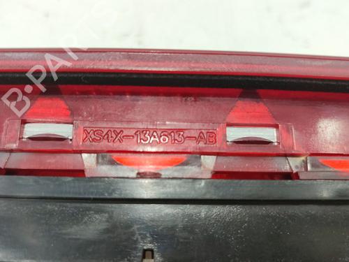 Bremselys FORD FOCUS I Saloon (DFW)  | BP29891335L11