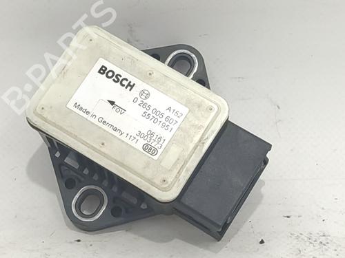 Used Electronic sensor Electronic sensor 37183842 37183842