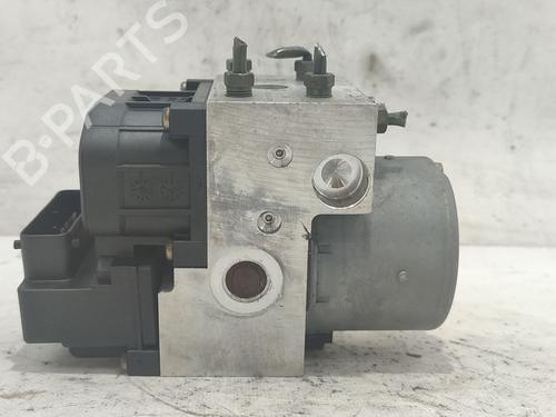 ABS pump TOYOTA AVENSIS (_T22_) 1.8 VVT-i (ZZT221_, ZZT221R) | BP26741236M43 